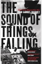 the-sound-of-things-falling-cover-051413-marg
